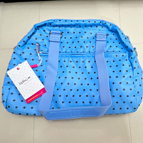 Kipling basic plus - kipling,