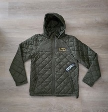 Black Rifle Coffee Company