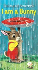 LGB I Am A Bunny (Little