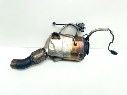 Bmw e90 e91 - 335d, e63
