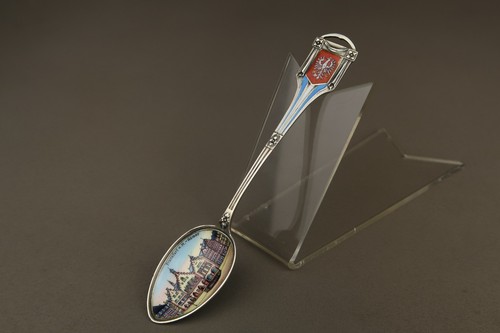 Antique german silver - antique,