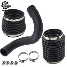 Fit For Volvo Penta AQ 200 280