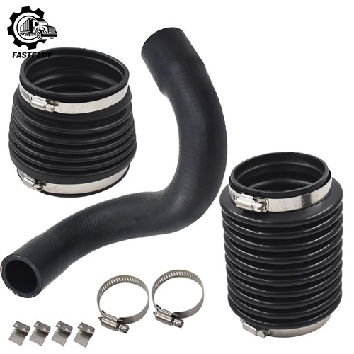 Fit for volvo penta - fit, aq