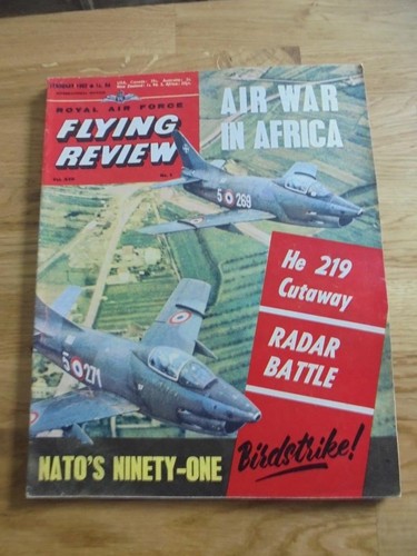 Royal air force flying - royal,