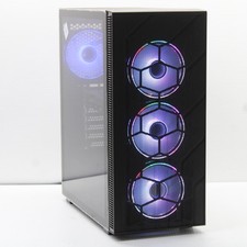 ASUS PRIME 320M AMD Ryzen 3