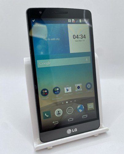 Titan grey o2 network - titan,