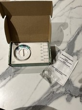 Switchmaster SM805 Time Switch Programmer 24-Hour