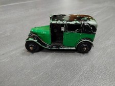 Dinky Toys (Meccano) No. 36g -