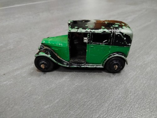 Dinky toys 36g - dinky,