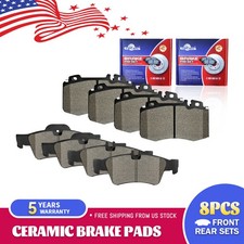 For CL500 CLS550 E350 E500