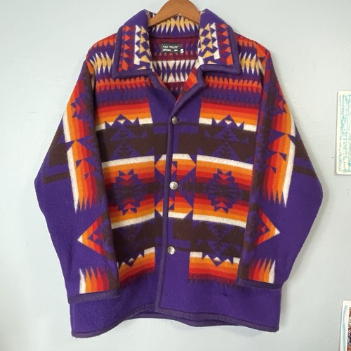 Vintage 80s cry - vintage,