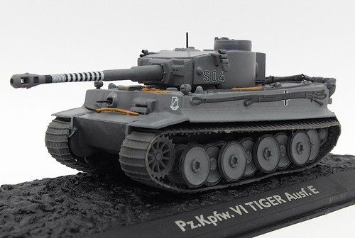 Atlas editions scale - editions,