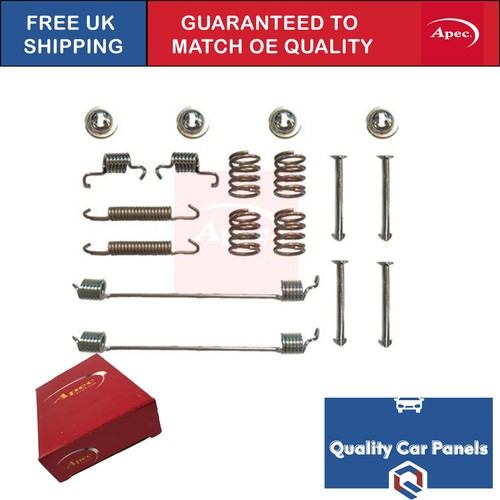 For nissan kubistar - for, 2003-2025