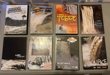 A Selection Of Old School