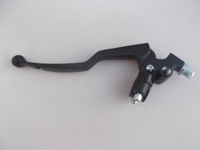 Clutch Lever Lexmoto Venom SE 125 EFI Viper ZSA ZSB ASSAULT Arrow Oregon Romet