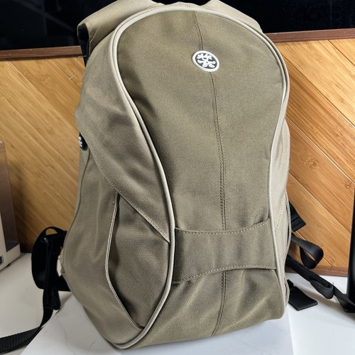 Crumpler keystone camera - keystone,