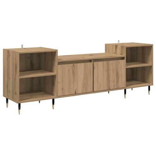 Cabinet unit sideboard - tv, tv