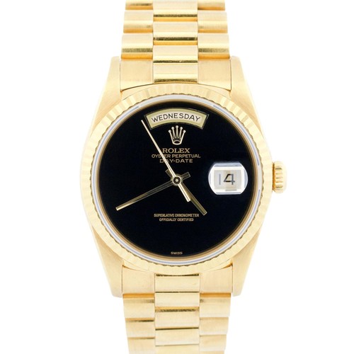 1993 rolex day - 1993,
