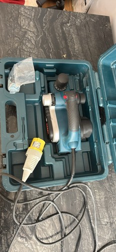 Bosch gho planer in - bosch,
