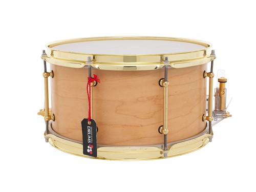 Miscellaneous 7 snare - 7",