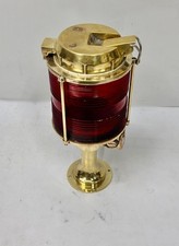 Maritime Majesty: Reclaimed