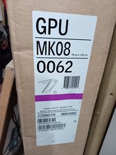 Gpu Mk 08 0062 Velux Skylight