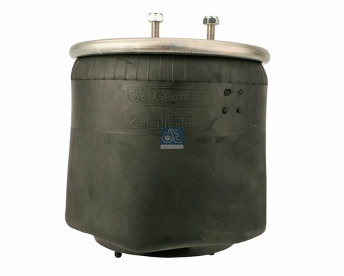 Spare parts 61560 bellow - 2.61560,