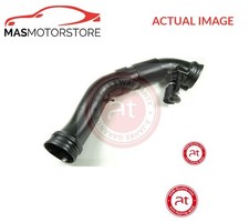 INTAKE HOSE AIR FILTER AT