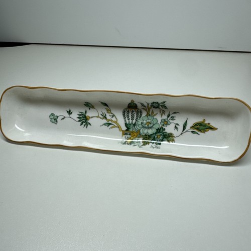 Crown staffordshire kowloon - crown,