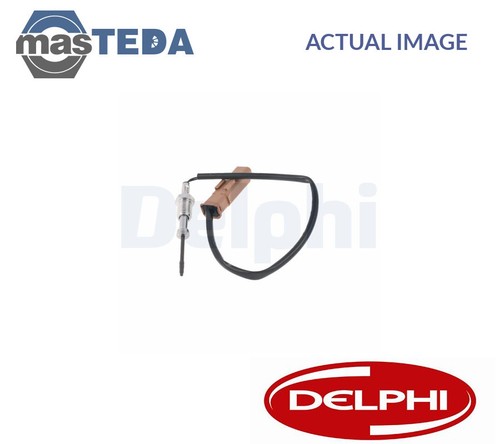 Ts30332 12b1 sensor - ts30332-12b1, exhaust
