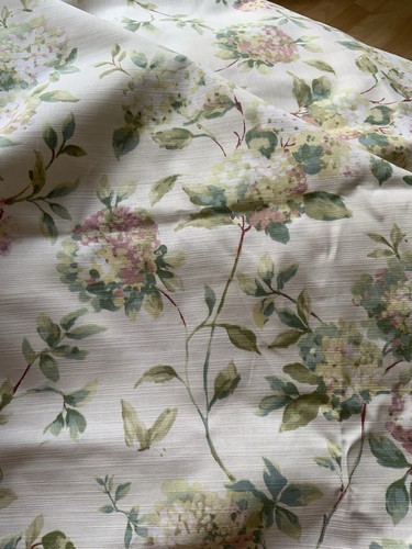 Prestigious textiles fabric - pt,