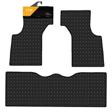 Fits Morris Minor 1948-1971