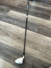 TaylorMade RBZ 17* 3HL Wood