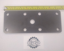 sleeper Brackets 5mm Heavy