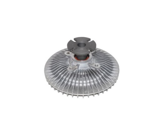 Oem fan viscous - oem,