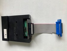 External GOTEK Cable Adapter