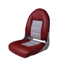 PREMIUM LUXURY CRUISESTYLE