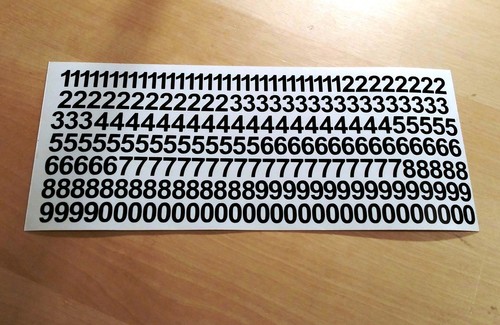 1cm 10mm self - 1cm, /