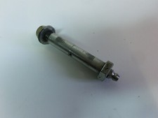 Yamaha XTZ 660 Tenere 3YF