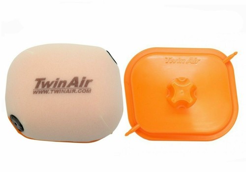 Twin air fantic filter - air, &