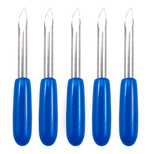 60 blades for - hq,