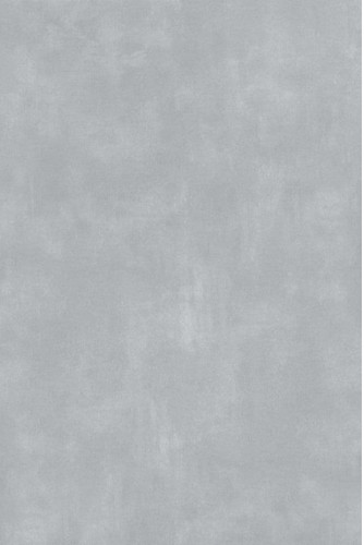 Sample concrete - sample,