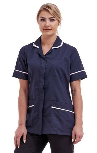 Nurses healthcare ladies - healthcare,