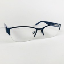 ROXY eyeglasses SATIN BLUE