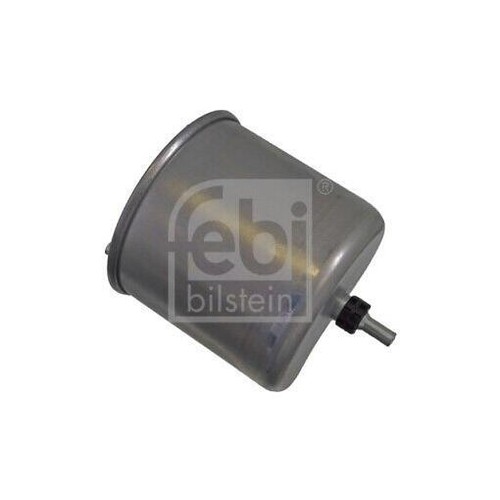 Febi bilstein 48553 fuel - bilstein,