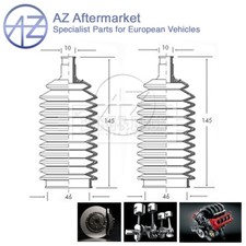 Fits MG MGB 1962-1980 1.8 2.3