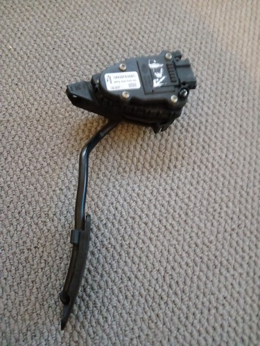 Used jaguar type - jaguar, 2.5