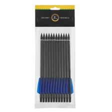 EK Archery Adder Bolts 12 Pack