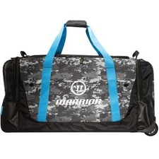 Wheeled Ice Hockey Warrior Bag