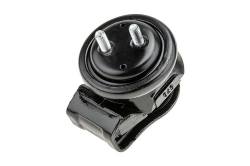 Front engine mount - mount, support